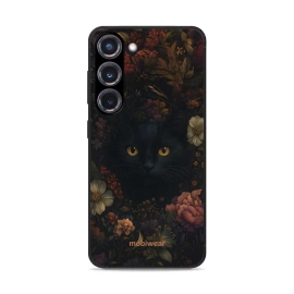 Hülle Glossy Case für Samsung Galaxy S23 Plus - Farbe G161G