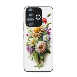 Hülle Glossy Case für Xiaomi Redmi 13 - Farbe G016G
