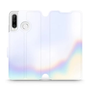 Hülle für Huawei P30 Lite - Farbe VP64S