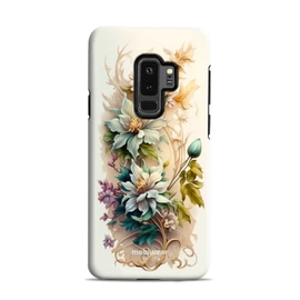 Hülle Elite Pro für Samsung Galaxy S9 Plus - Farbe E014E