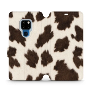 Hülle für Huawei Mate 20 - Farbe V166S