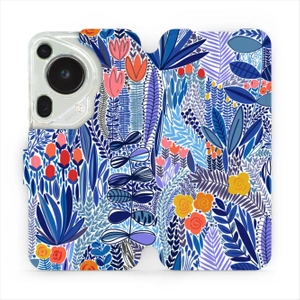 Hülle für Huawei Pura 70 Ultra - Farbe MP03P