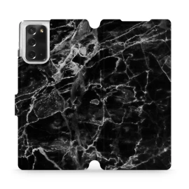 Hülle für Samsung Galaxy Note 20 - Farbe V056P