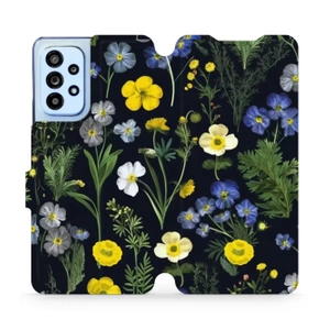 Hülle für Samsung Galaxy A53 5G - Farbe VP47S