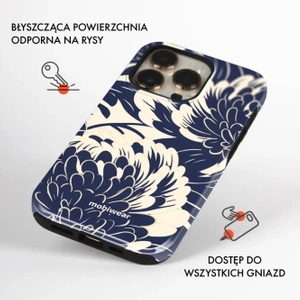 Hülle Elite Pro für Samsung Galaxy A32 5G - Farbe EA40E