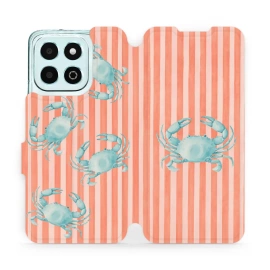 Hülle für Huawei Honor X6b - Farbe VP87S