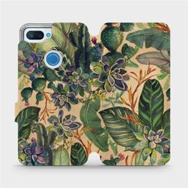 Hülle für Xiaomi Mi 8 Lite - Farbe VP05S