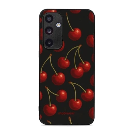 Hülle Glossy Case für Samsung Galaxy A55 5G - Farbe GP83G