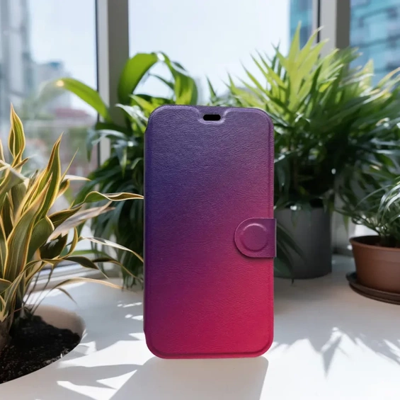 Hülle für Motorola Moto E32s - Farbe VP67S