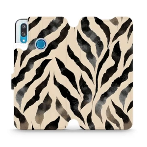 Hülle für Huawei P Smart 2019 - Farbe VA53S