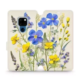 Hülle für Huawei Mate 20 - Farbe VP41S