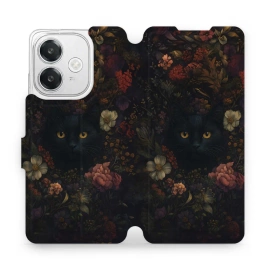 Hülle für OPPO A60 5G - Farbe V161S