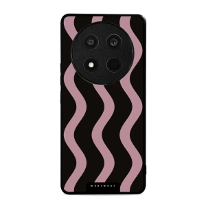 Hülle Glossy Case für Huawei Honor Magic7 Lite 5G - Farbe GA54G