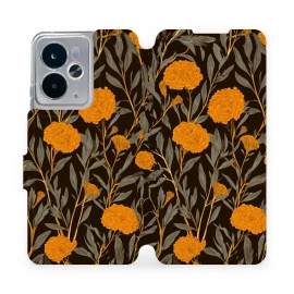 Hülle für Realme 14 5G - Farbe V175S