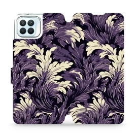 Hülle für OPPO Reno 4 Lite - Farbe VA46S