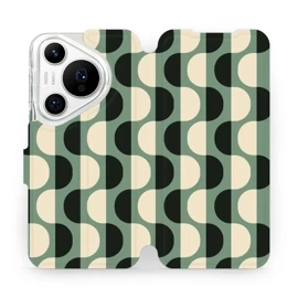 Hülle für Huawei Pura 70 Pro - Farbe VA56S