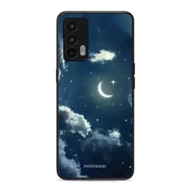 Hülle Glossy Case für Realme GT Master Edition - Farbe G048G