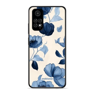 Hülle Glossy Case für Xiaomi Redmi Note 11S - Farbe GP73G