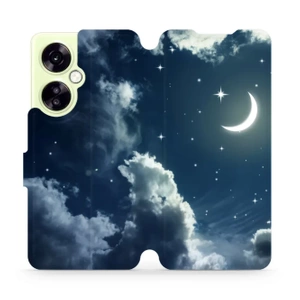 Hülle für OnePlus Nord CE 3 Lite 5G - Farbe V145P