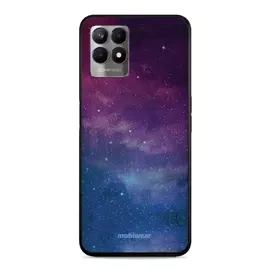 Hülle Glossy Case für Realme 8i - Farbe G049G