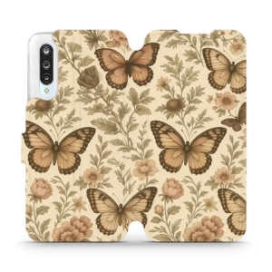 Hülle für Xiaomi Mi 9 Lite - Farbe VP92S