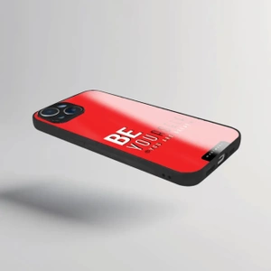 Hülle Glossy Case für Xiaomi Redmi Note 12 5G - Farbe G072G