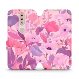 Hülle für Nokia 4.2 - Farbe VP74S