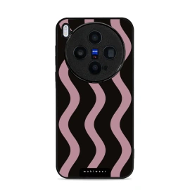 Hülle Glossy Case für Vivo X300 - Farbe GA54G
