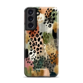 Hülle Elite Pro für Samsung Galaxy S22 Plus - Farbe E167E