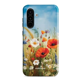 Hülle Elite Pro für Samsung Galaxy A36 5G - Farbe EP43E