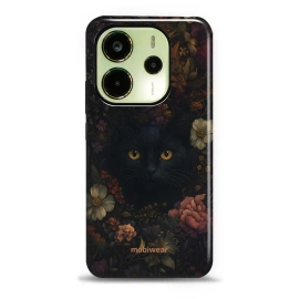 Hülle Elite Pro für Xiaomi Redmi Note 14 4G - Farbe E161E