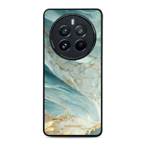 Hülle Glossy Case für Realme 12 Pro 5G - Farbe G022G