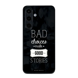 Hülle Glossy Case für Samsung Galaxy S25 FE 5G - Farbe G071G