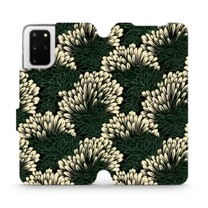 Hülle für Samsung Galaxy S20 Plus - Farbe VA45S