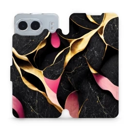 Hülle für OnePlus Nord 4 5G - Farbe VP35S