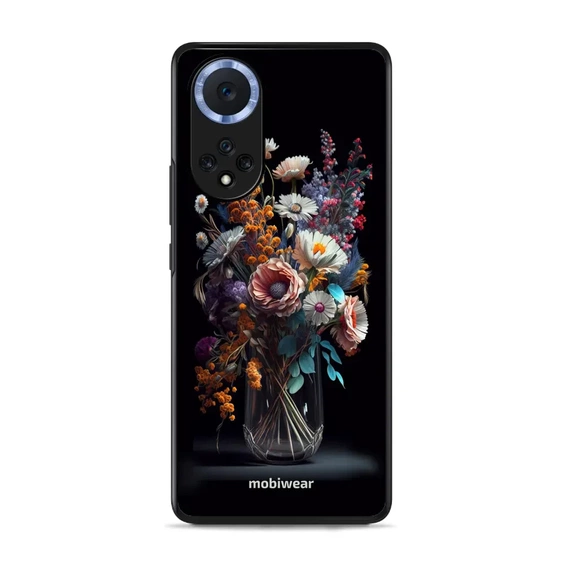 Hülle Glossy Case für Huawei Nova 9 - Farbe G012G