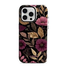 Hülle Elite Pro für Apple iPhone 15 Pro Max - Farbe E170E