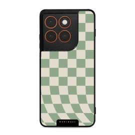 Hülle Glossy Case für Motorola Edge 70 - Farbe GA58G