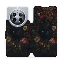 Hülle für Realme 12 Pro 5G - Farbe V161S