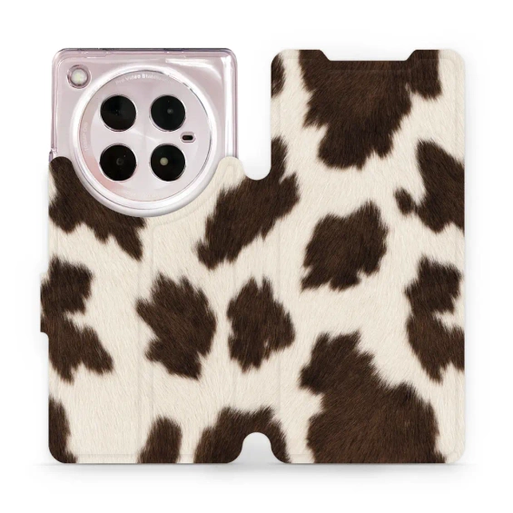 Hülle für Infinix ZERO 40 5G - Farbe V166S