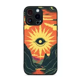 Hülle Glossy Case für Apple iPhone 13 Pro - Farbe G055G