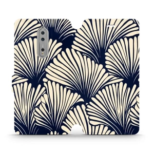 Hülle für Nokia 8 - Farbe VA41S