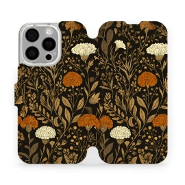 Hülle für Apple iPhone 16 Pro - Farbe V174S