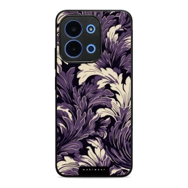 Hülle Glossy Case für Xiaomi Redmi 15C - Farbe GA46G