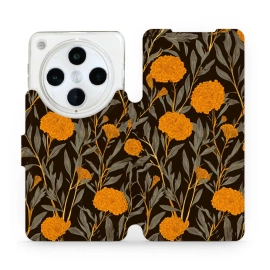 Hülle für OPPO Find X8 Pro - Farbe V175S