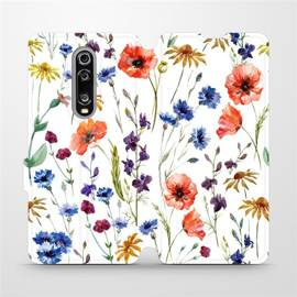 Hülle für Xiaomi Mi 9T - Farbe MP04S