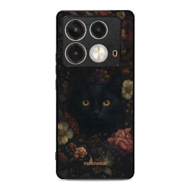 Hülle Glossy Case für Infinix Note 40 - Farbe G161G