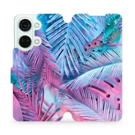 Hülle für OnePlus Nord 3 5G - Farbe MG10S