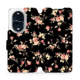 Hülle für Huawei Nova 13 Pro - Farbe VD02S