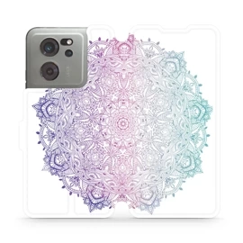 Hülle für Xiaomi 13T Pro - Farbe M008S